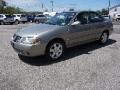 2006 Nissan Sentra
