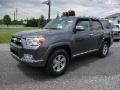 2010 Toyota 4Runner