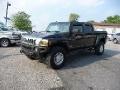 2009 HUMMER H3T