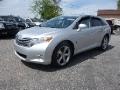 2009 Toyota Venza