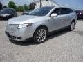 2010 Lincoln MKT