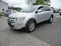 2011 Ford Edge