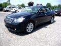 2006 Infiniti M