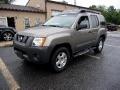 2006 Nissan Xterra