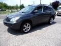 2007 Lexus RX 400h