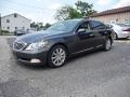 2007 Lexus LS 460