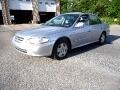 2002 Honda Accord