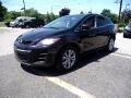 2011 Mazda CX-7