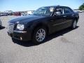2009 Chrysler 300
