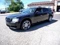 2008 Dodge Magnum