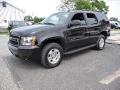 2009 Chevrolet Tahoe