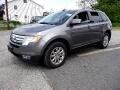 2010 Ford Edge