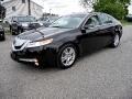 2010 Acura TL