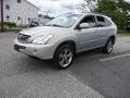 2006 Lexus RX 400h