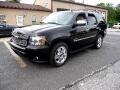 2010 Chevrolet Tahoe