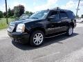 2010 GMC Yukon Denali