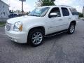 2010 GMC Yukon Denali