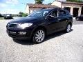 2008 Mazda CX-9