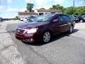 2008 Toyota Avalon