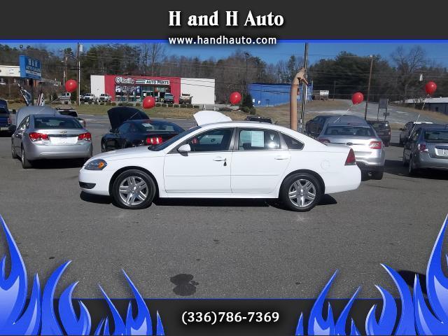 Click for Vehicle Details!