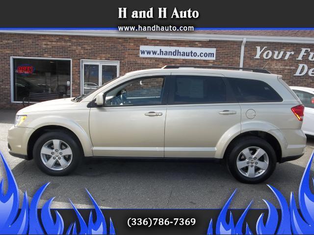 Click for Vehicle Details!
