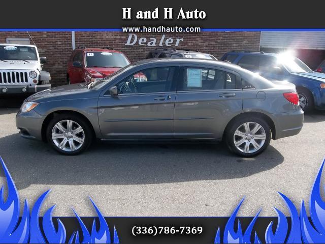Click for Vehicle Details!