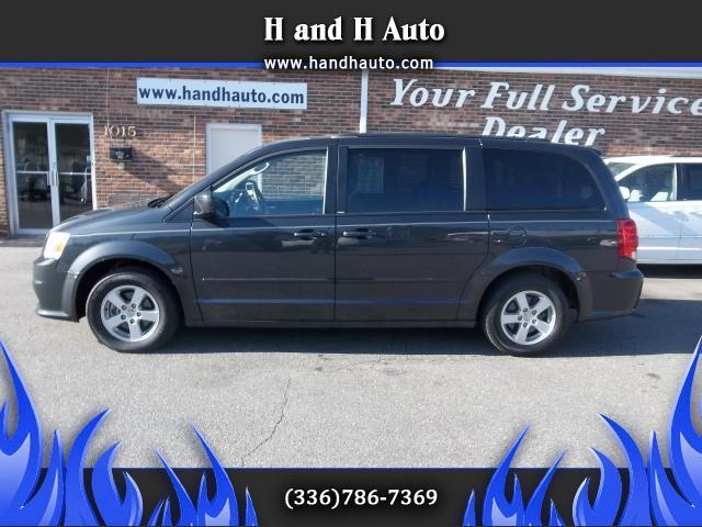 Click for Vehicle Details!
