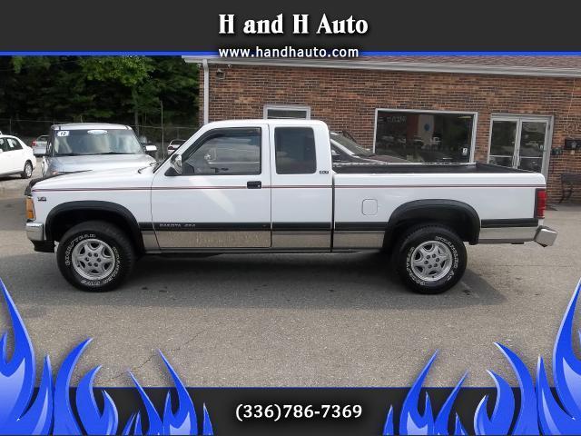 Click for Vehicle Details!