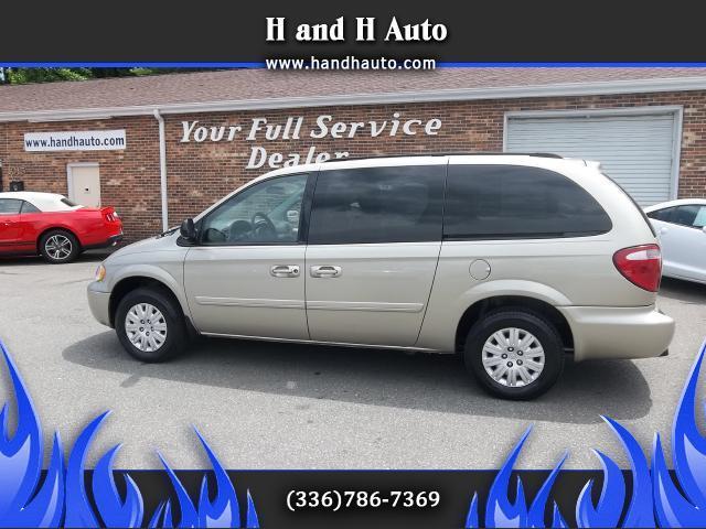Click for Vehicle Details!
