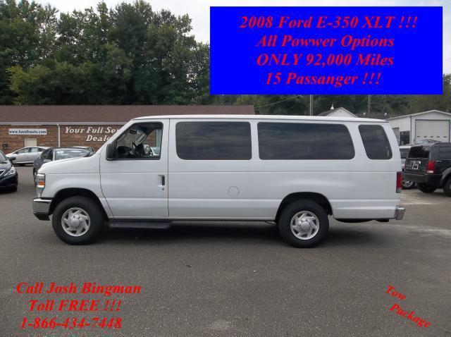 Click for Vehicle Details!