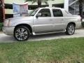 2004 Cadillac Escalade EXT