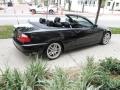 2004 BMW 3-Series