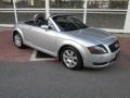 2003 Audi TT
