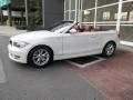 2009 BMW 1-Series