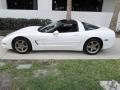 2000 Chevrolet Corvette