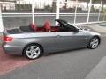 2007 BMW 3-Series