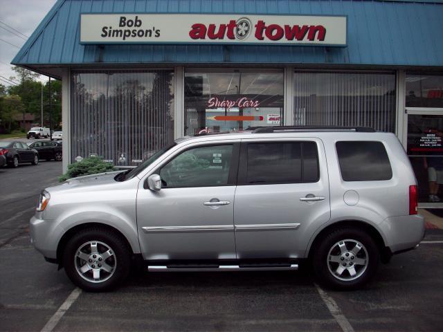 Click for Vehicle Details!
