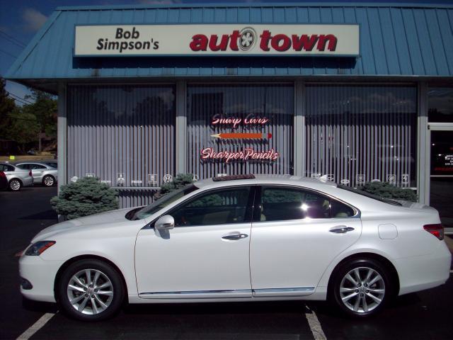 Click for Vehicle Details!