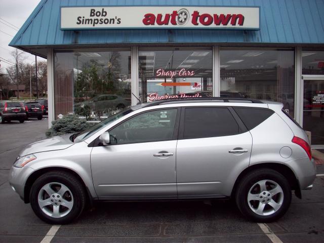 Click for Vehicle Details!