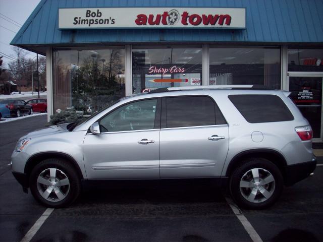 Click for Vehicle Details!