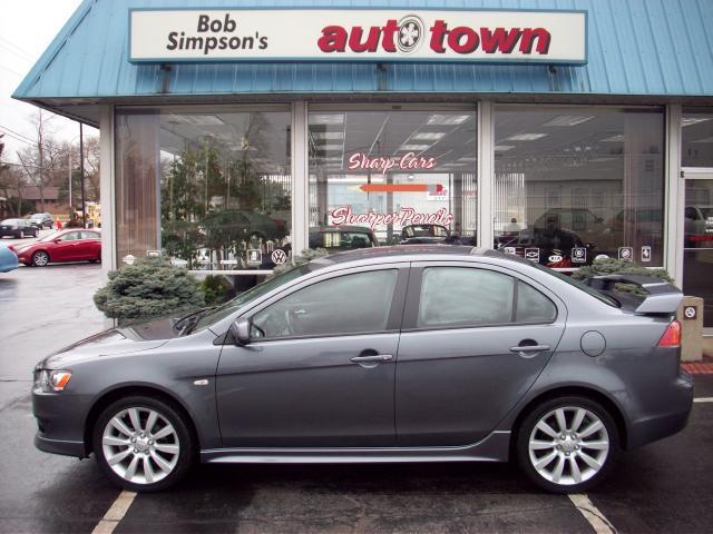 Click for Vehicle Details!