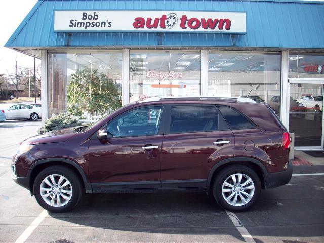 Click for Vehicle Details!