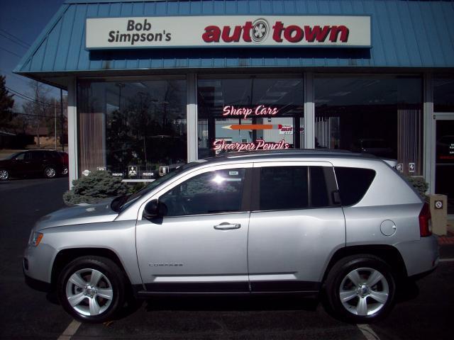 Click for Vehicle Details!