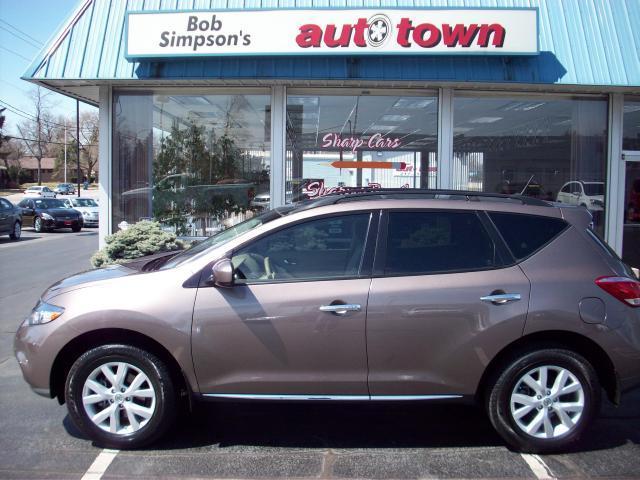 Click for Vehicle Details!