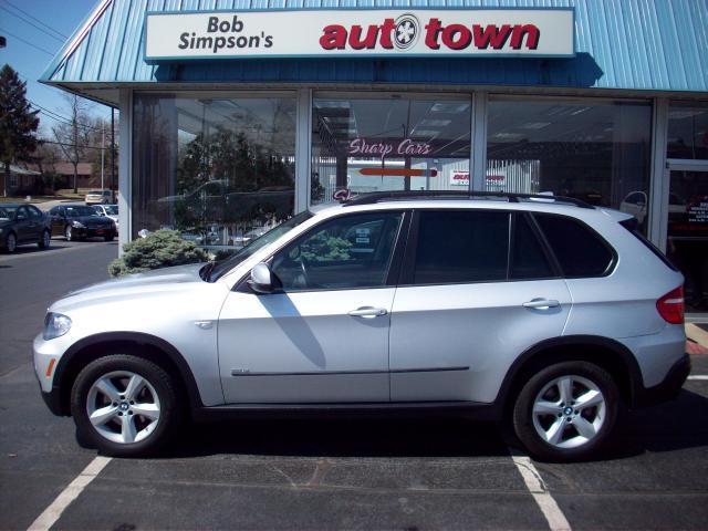 Click for Vehicle Details!