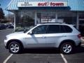 2008 BMW X5