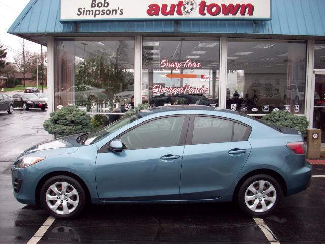 Click for Vehicle Details!