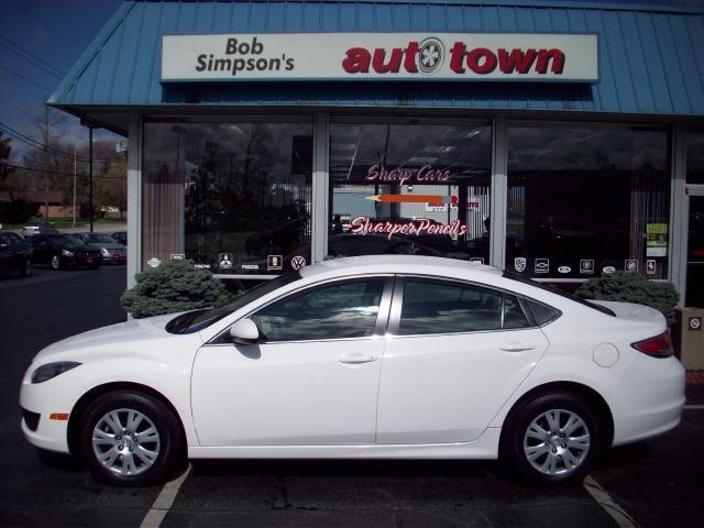 Click for Vehicle Details!