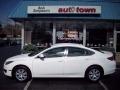 2010 Mazda MAZDA6