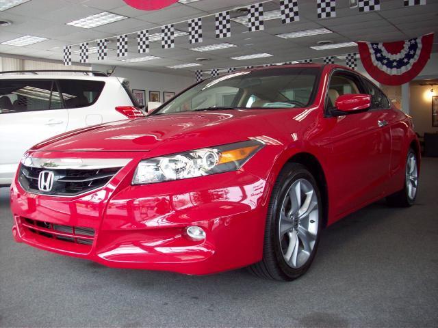 Click for Vehicle Details!